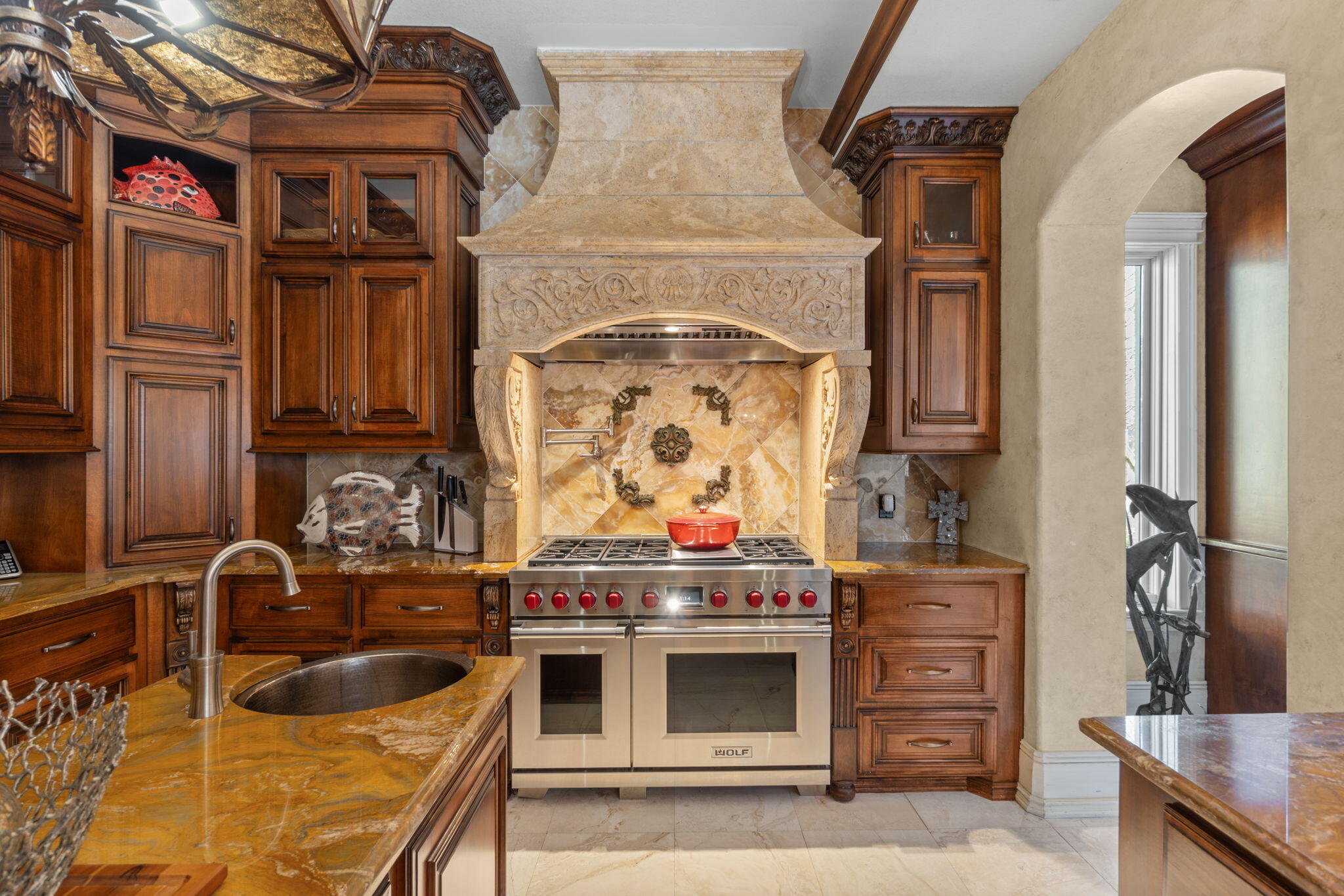 REGATTA BAY PH 3 - Residential