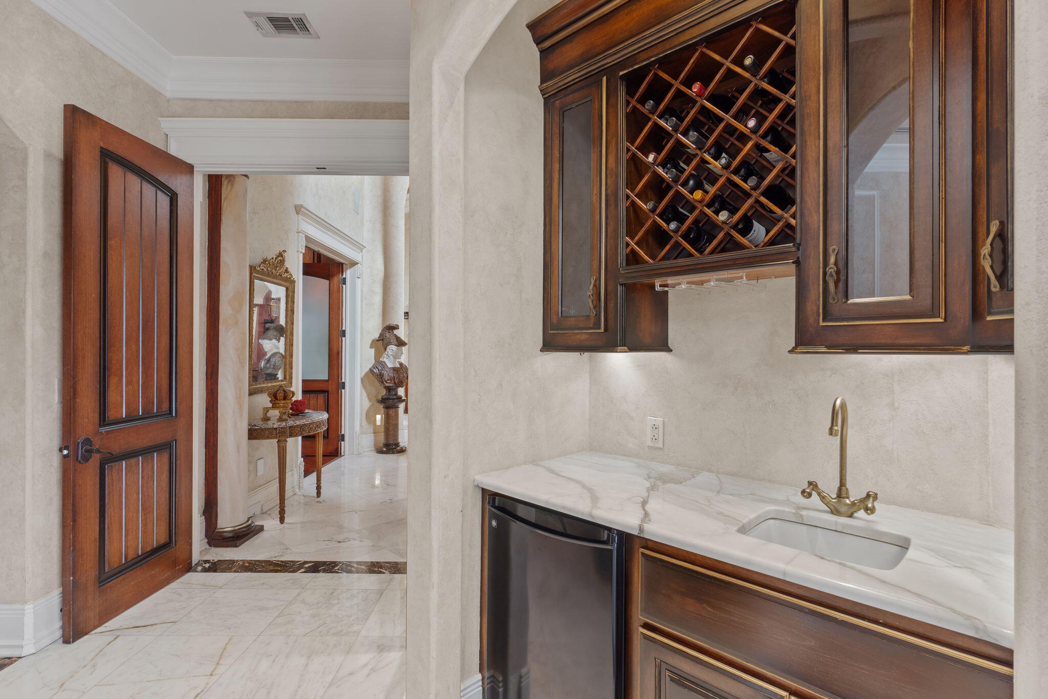 REGATTA BAY PH 3 - Residential