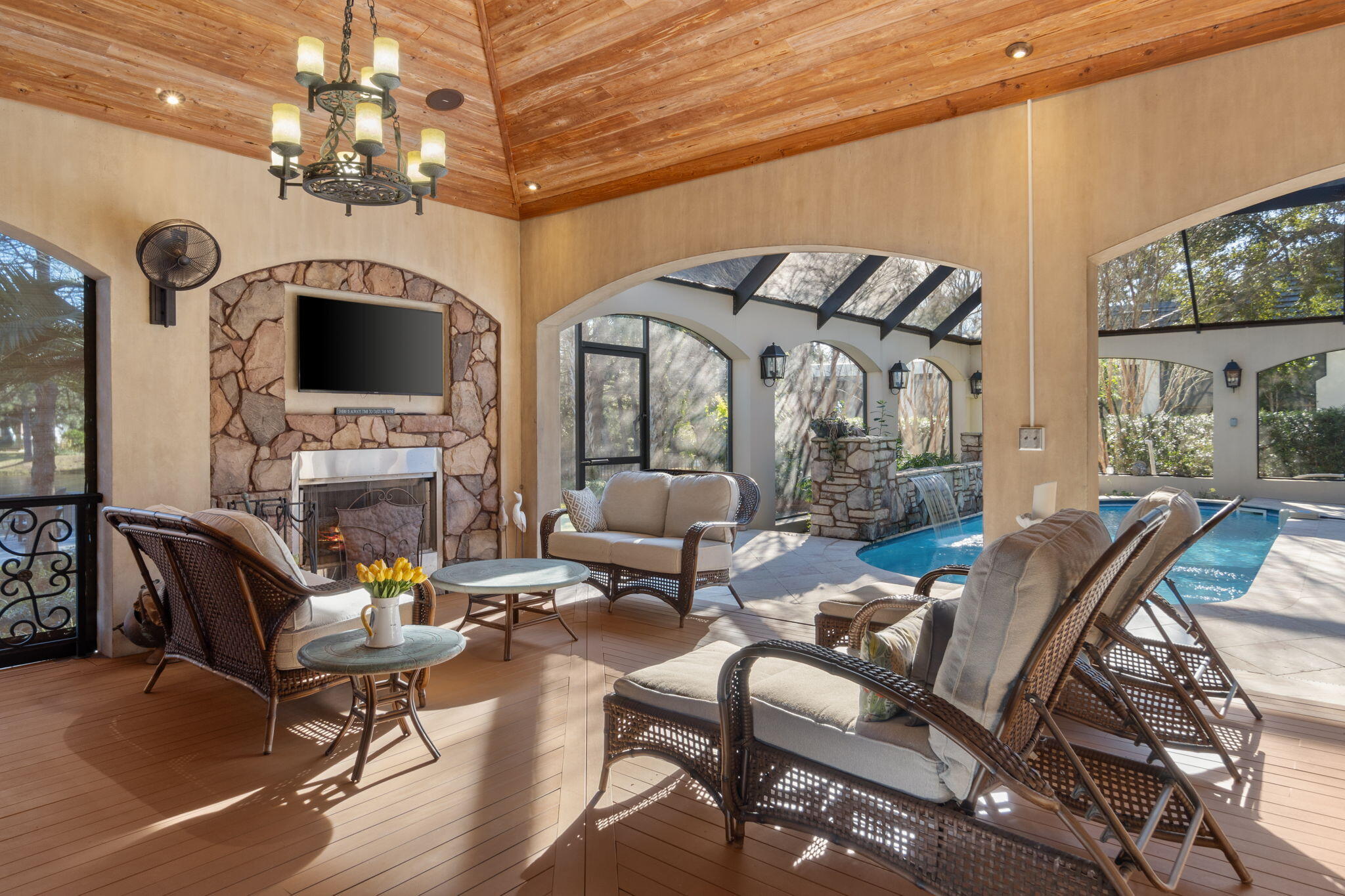 REGATTA BAY PH 3 - Residential