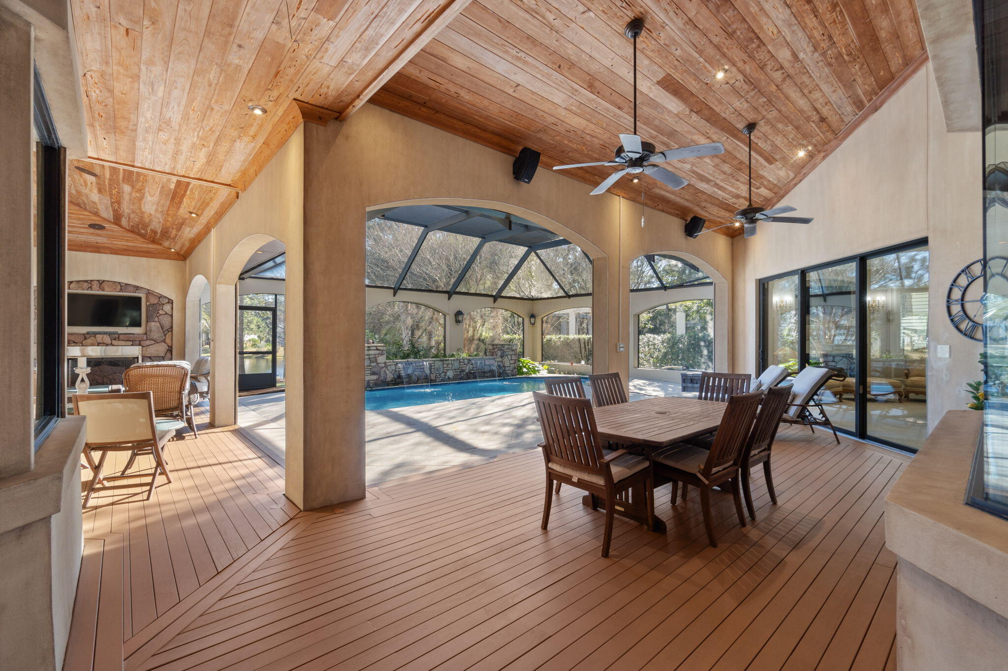 REGATTA BAY PH 3 - Residential