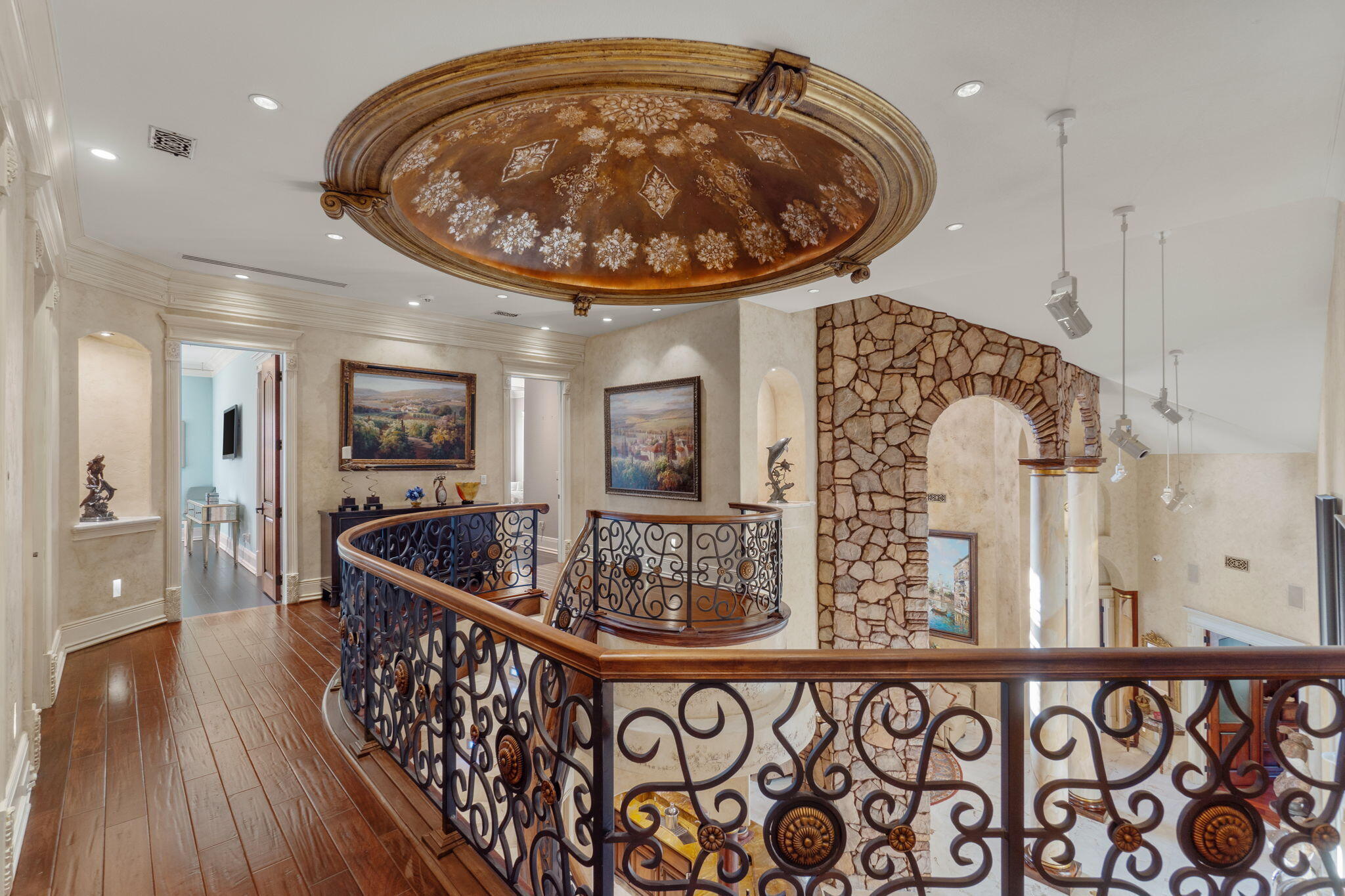 REGATTA BAY PH 3 - Residential