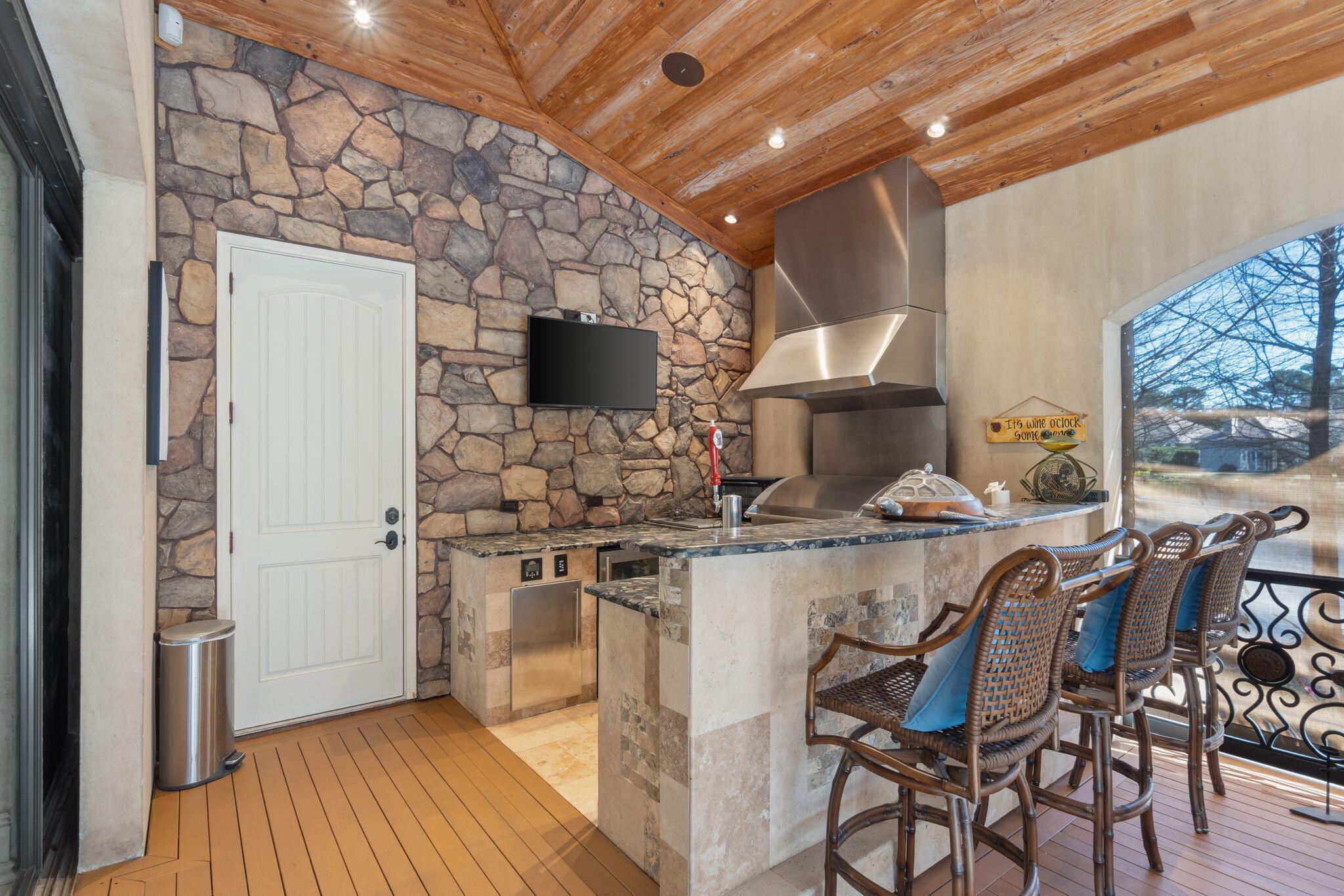 REGATTA BAY PH 3 - Residential