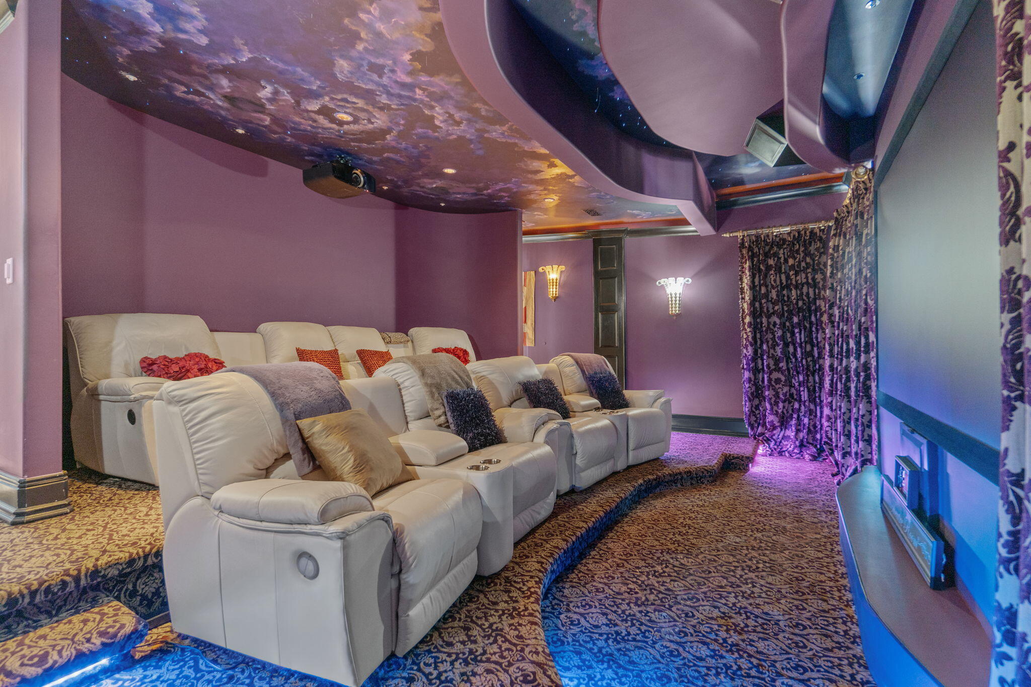 REGATTA BAY PH 3 - Residential