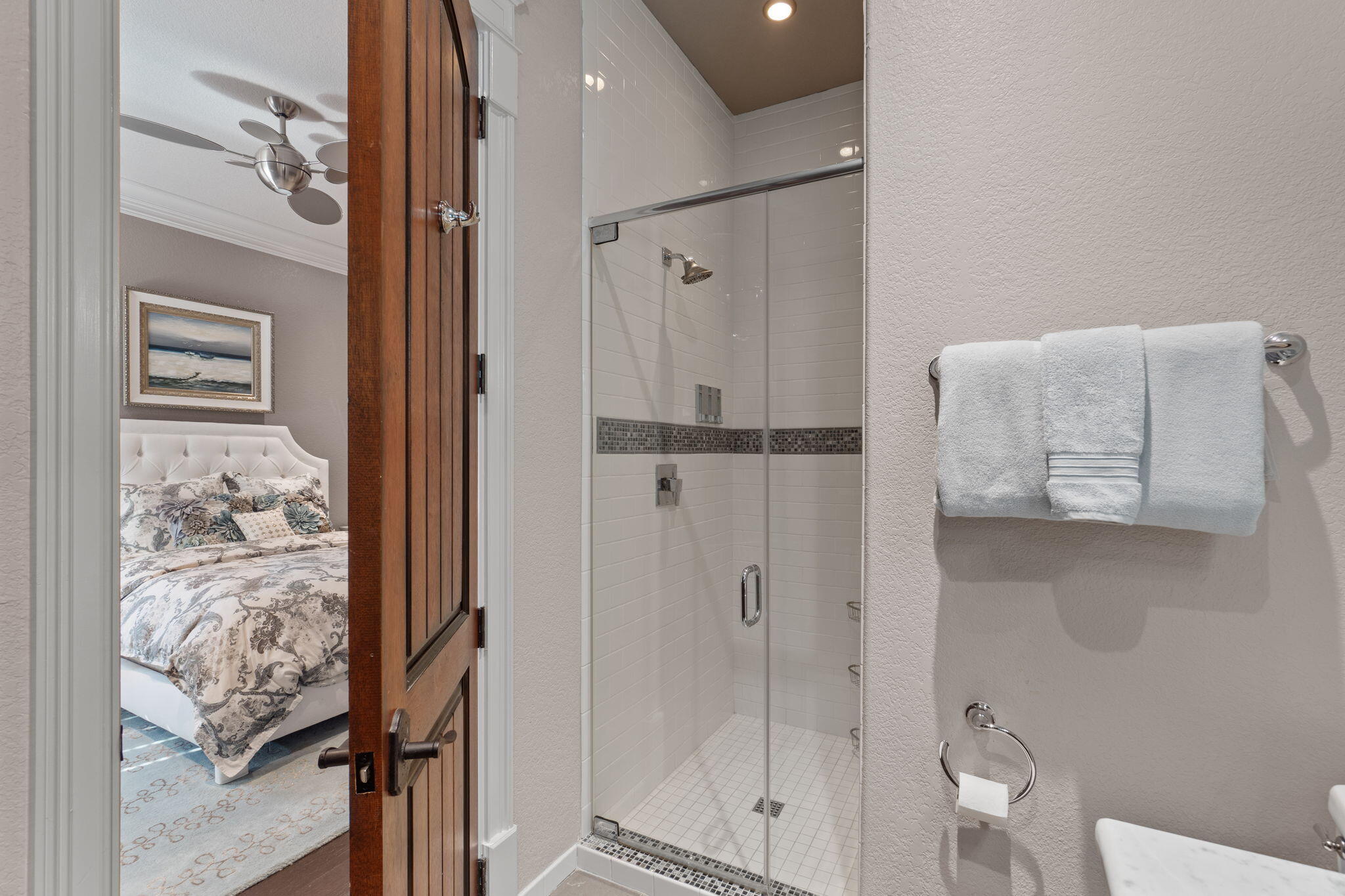 REGATTA BAY PH 3 - Residential