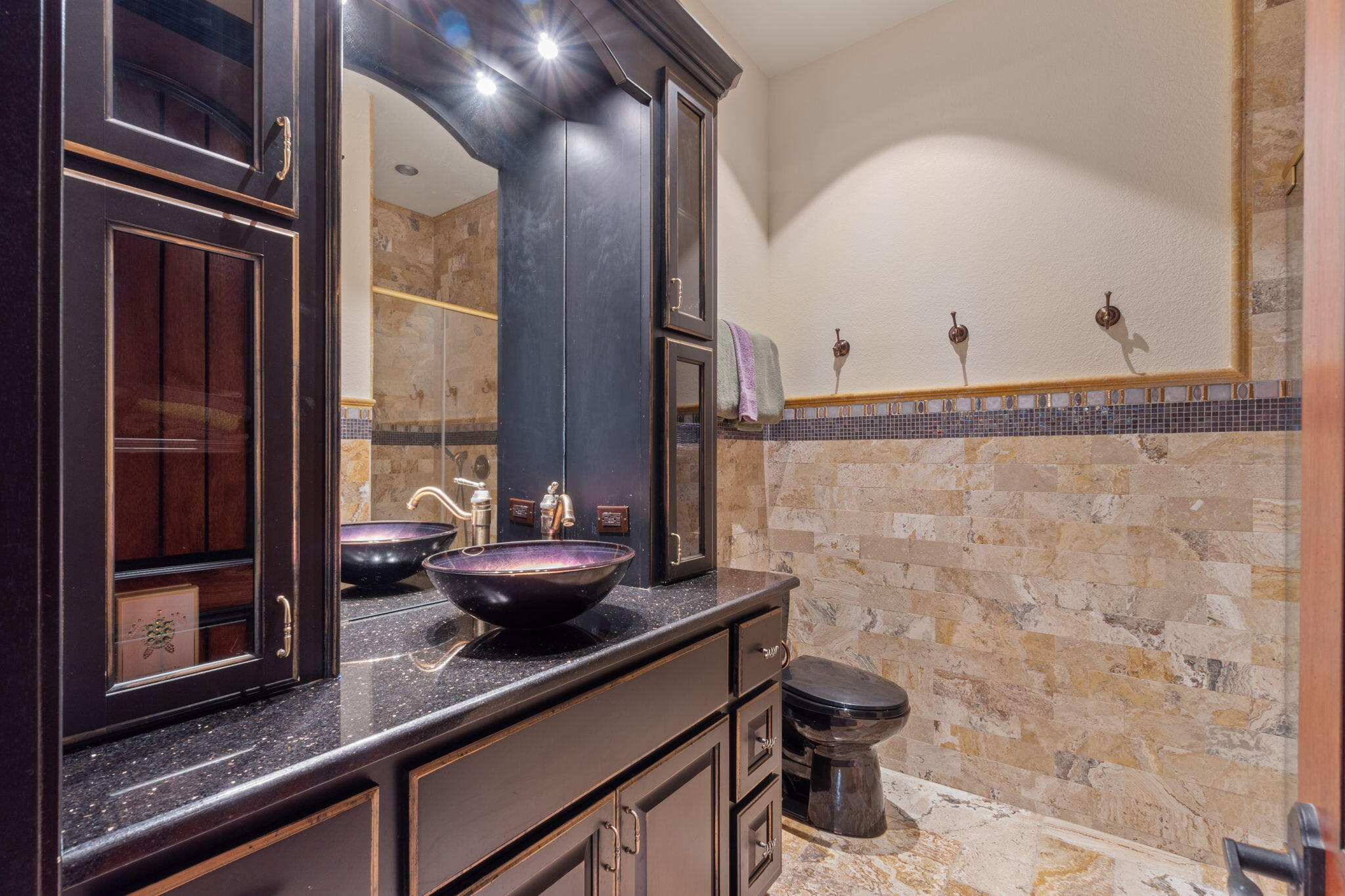 REGATTA BAY PH 3 - Residential