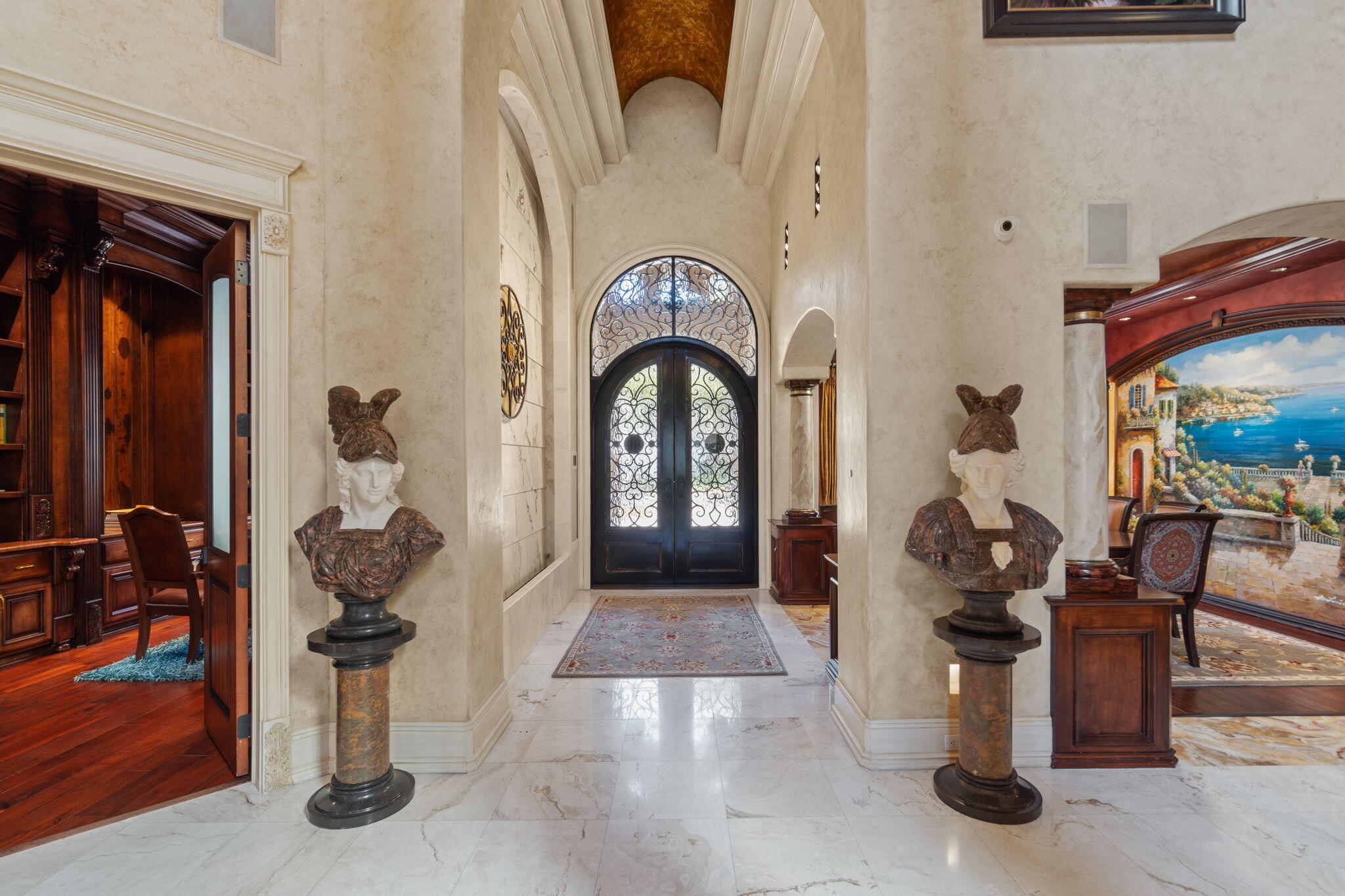 REGATTA BAY PH 3 - Residential