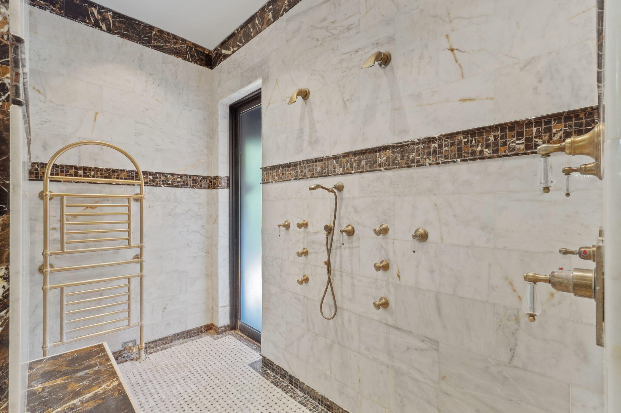 REGATTA BAY PH 3 - Residential