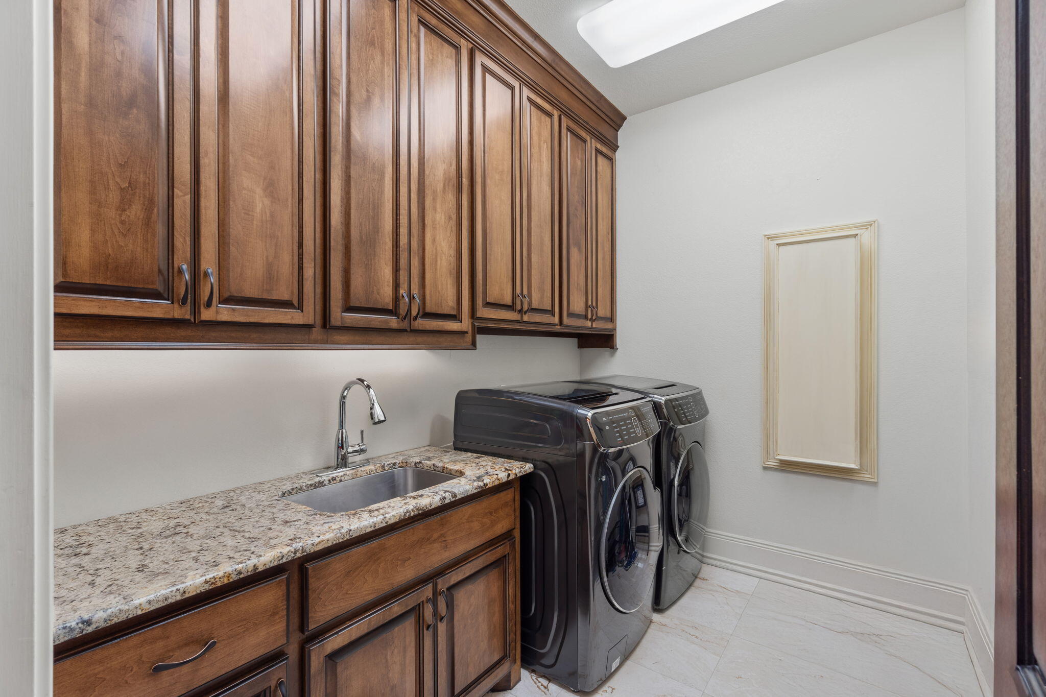 REGATTA BAY PH 3 - Residential