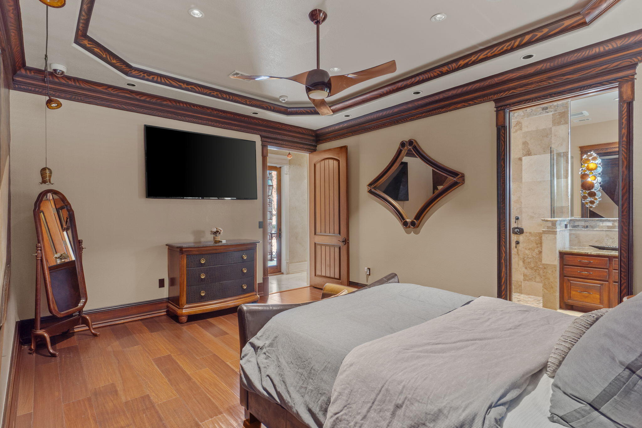 REGATTA BAY PH 3 - Residential