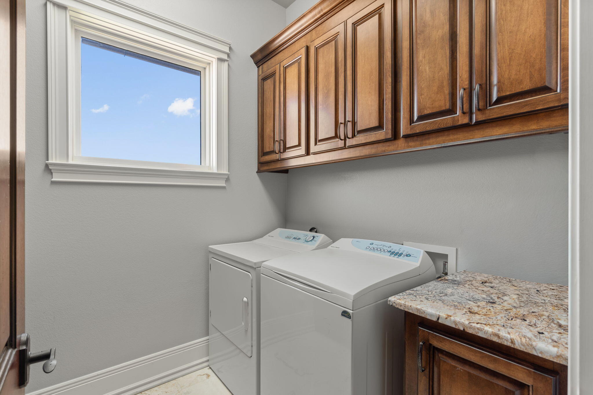 REGATTA BAY PH 3 - Residential