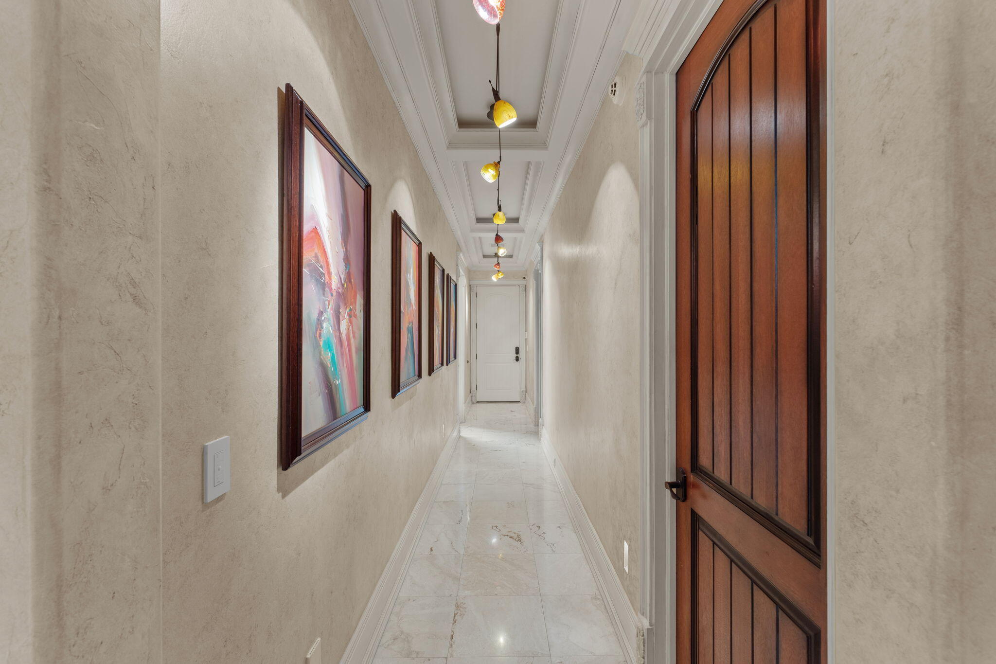 REGATTA BAY PH 3 - Residential