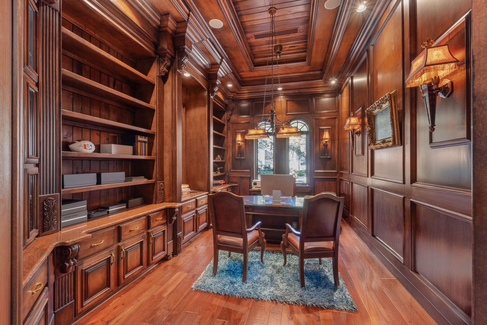 REGATTA BAY PH 3 - Residential