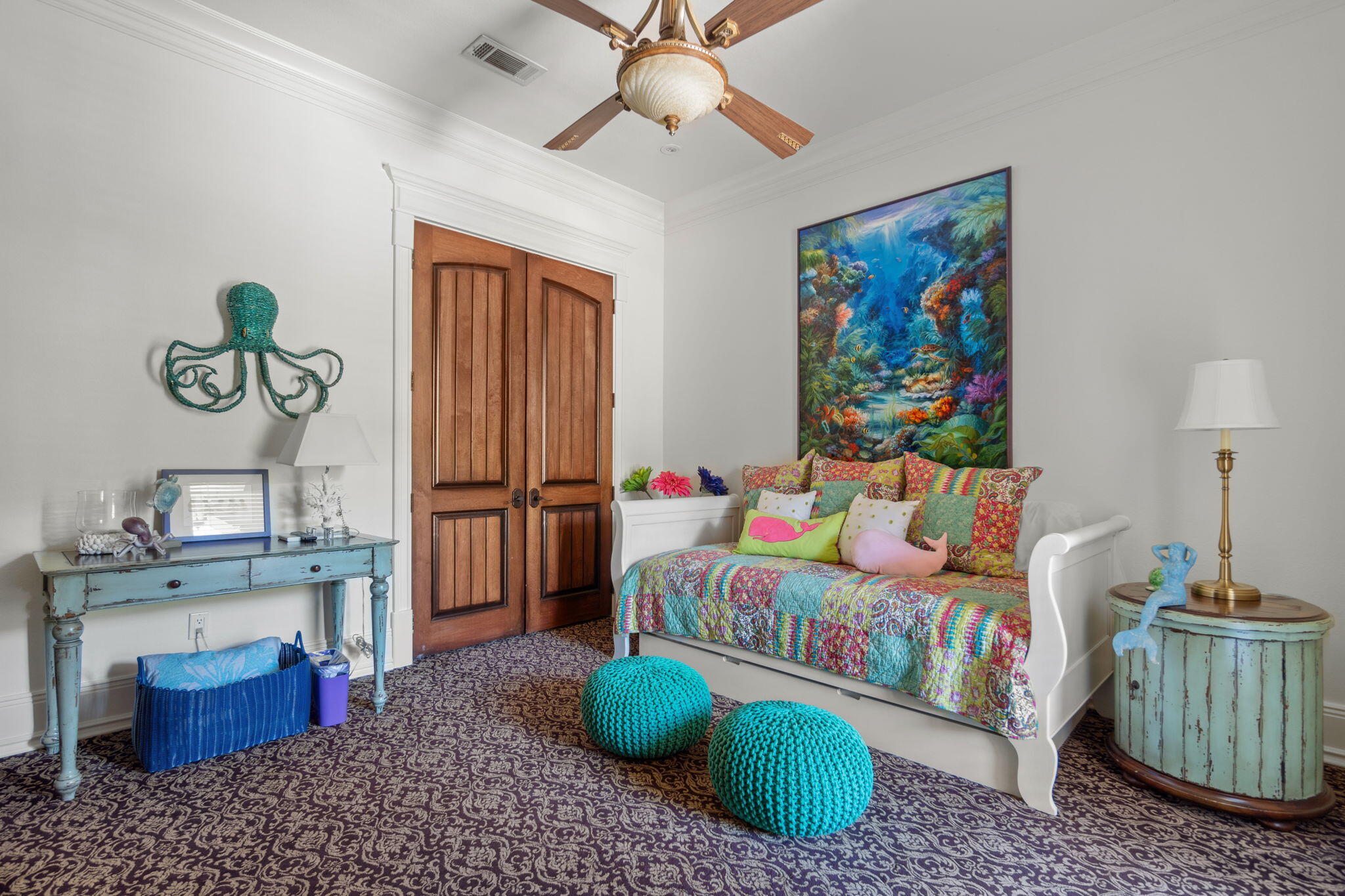 REGATTA BAY PH 3 - Residential