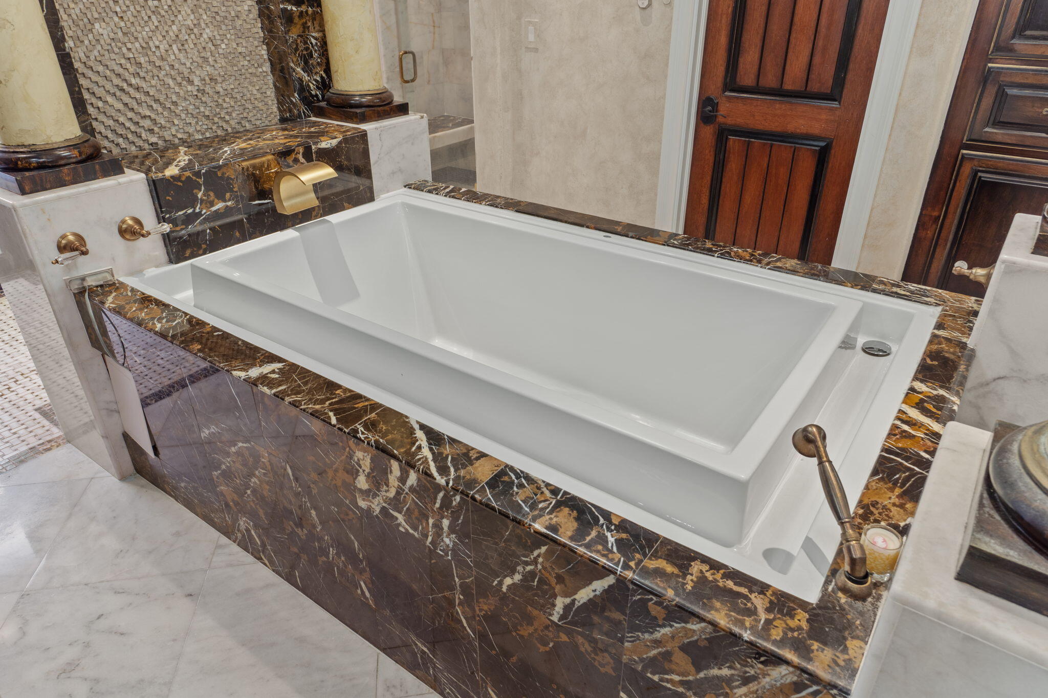 REGATTA BAY PH 3 - Residential