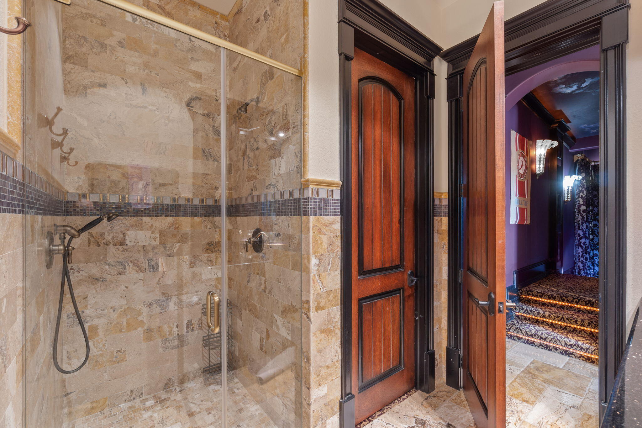 REGATTA BAY PH 3 - Residential