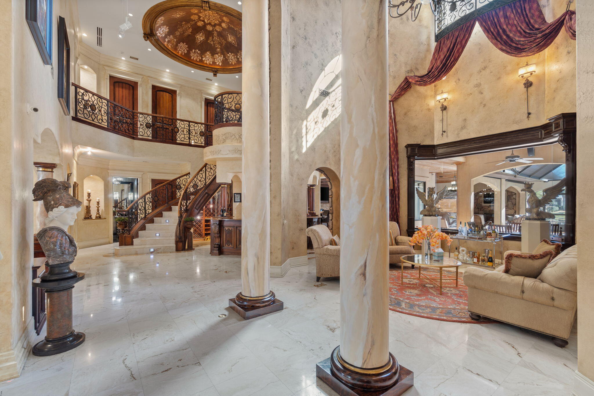 REGATTA BAY PH 3 - Residential