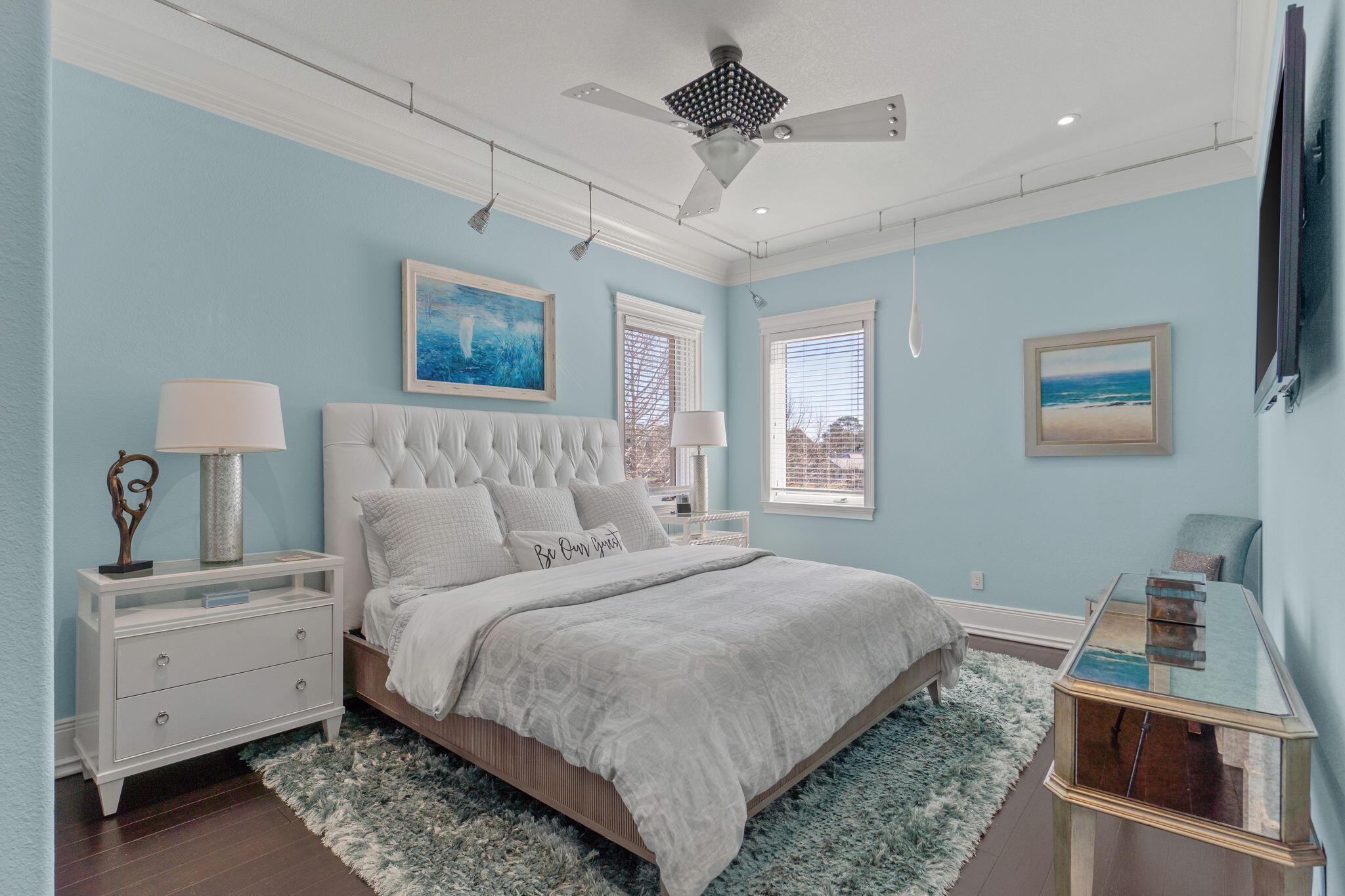 REGATTA BAY PH 3 - Residential