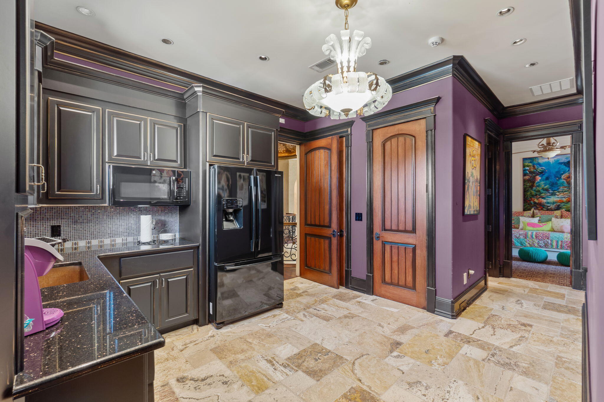 REGATTA BAY PH 3 - Residential