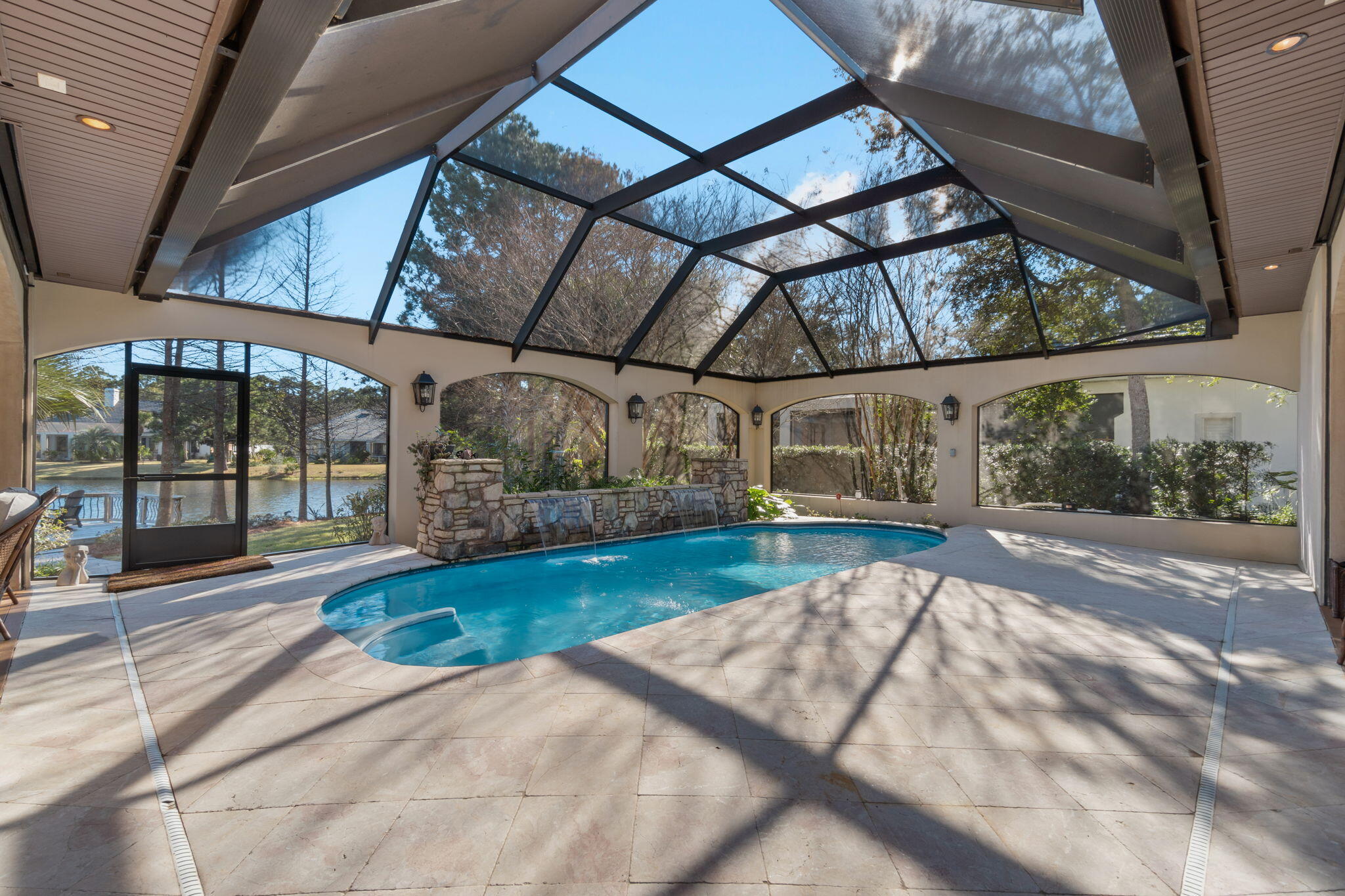 REGATTA BAY PH 3 - Residential