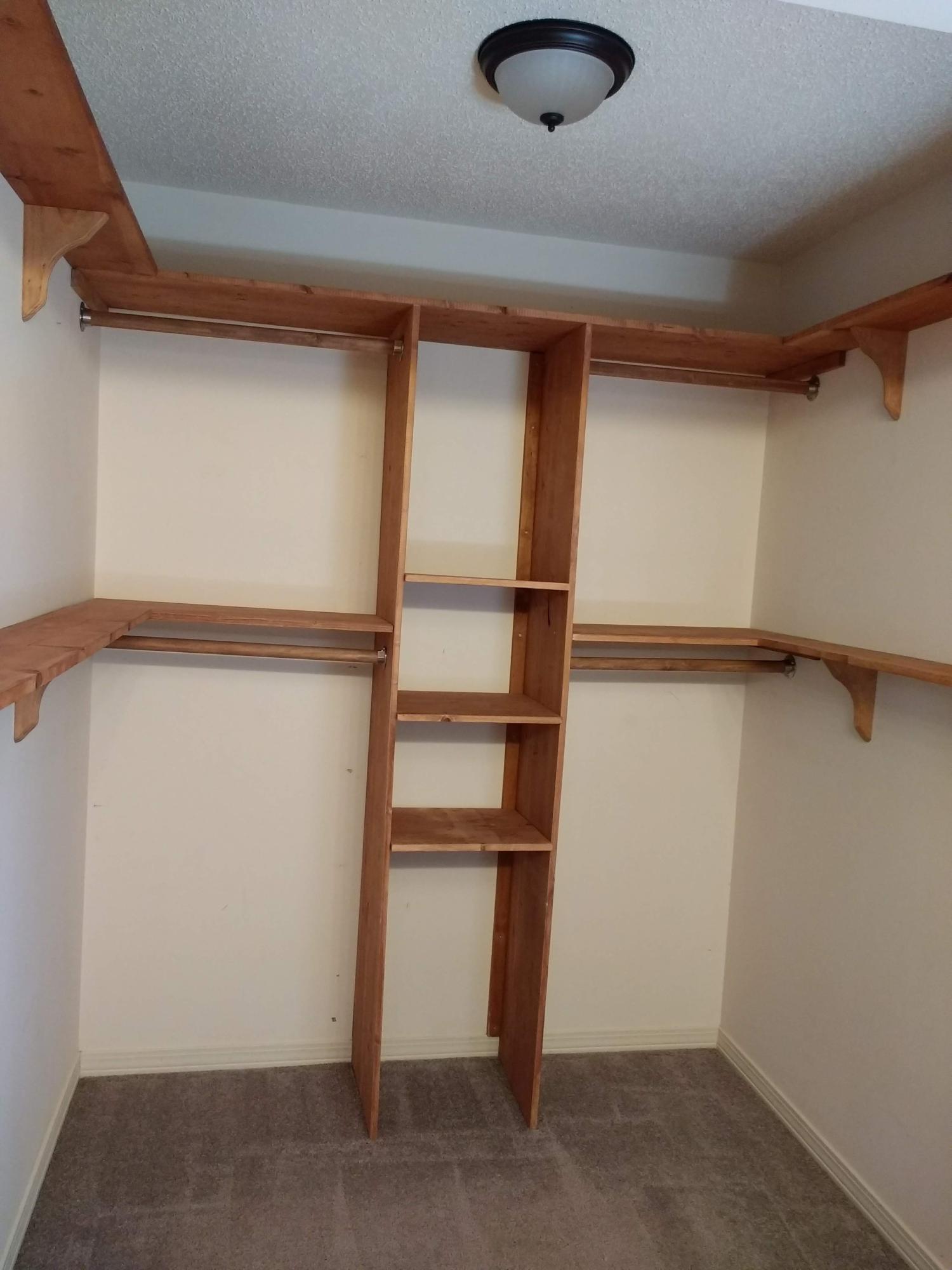 COUNTRYVIEW ESTATES 5TH ADDN - Residential Lease