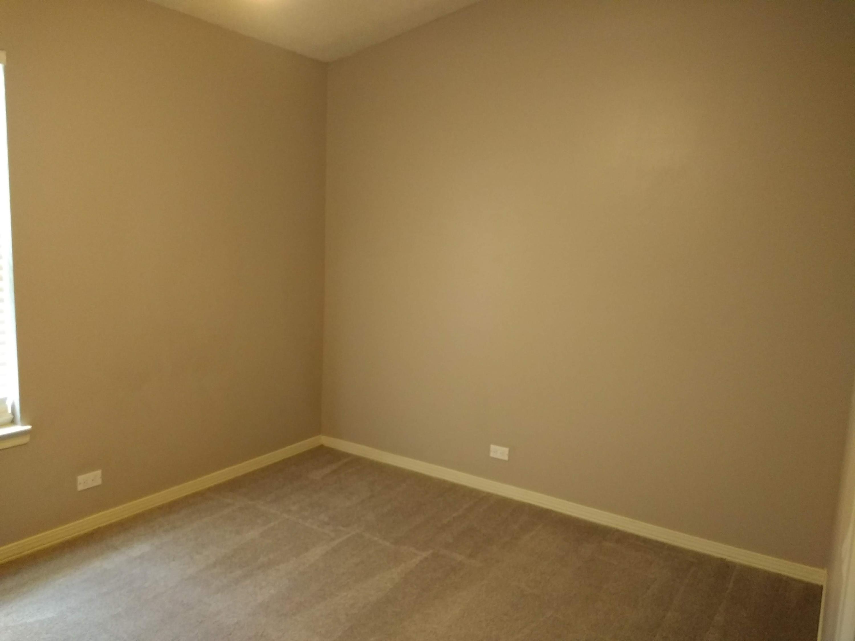 COUNTRYVIEW ESTATES 5TH ADDN - Residential Lease