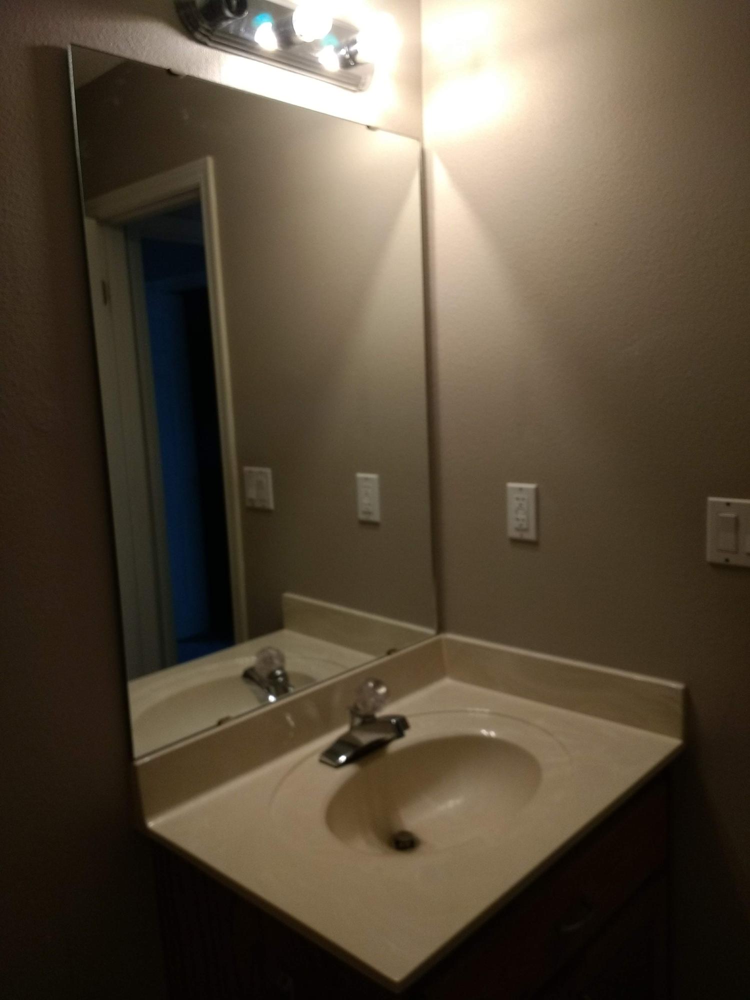 COUNTRYVIEW ESTATES 5TH ADDN - Residential Lease