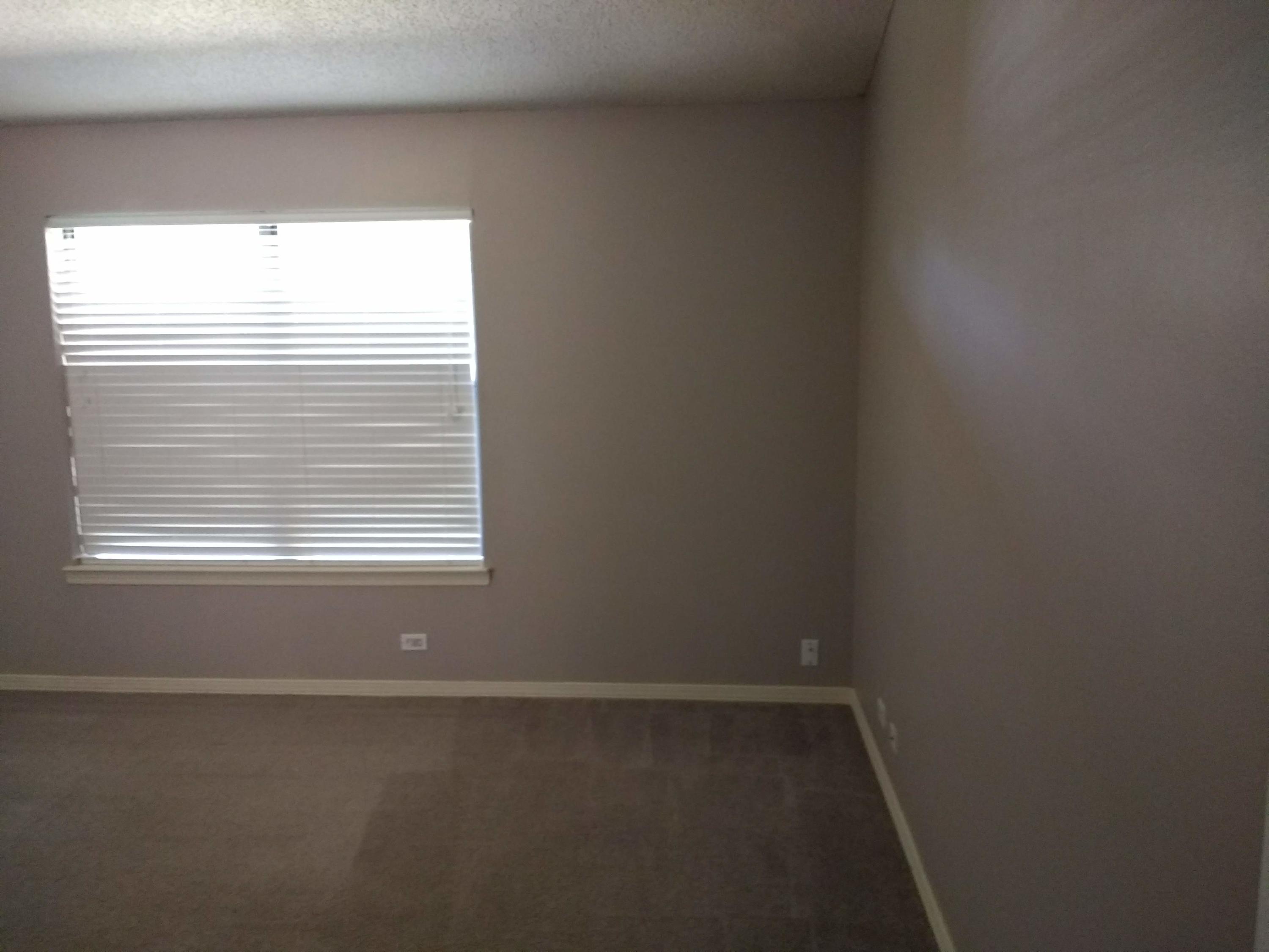 COUNTRYVIEW ESTATES 5TH ADDN - Residential Lease