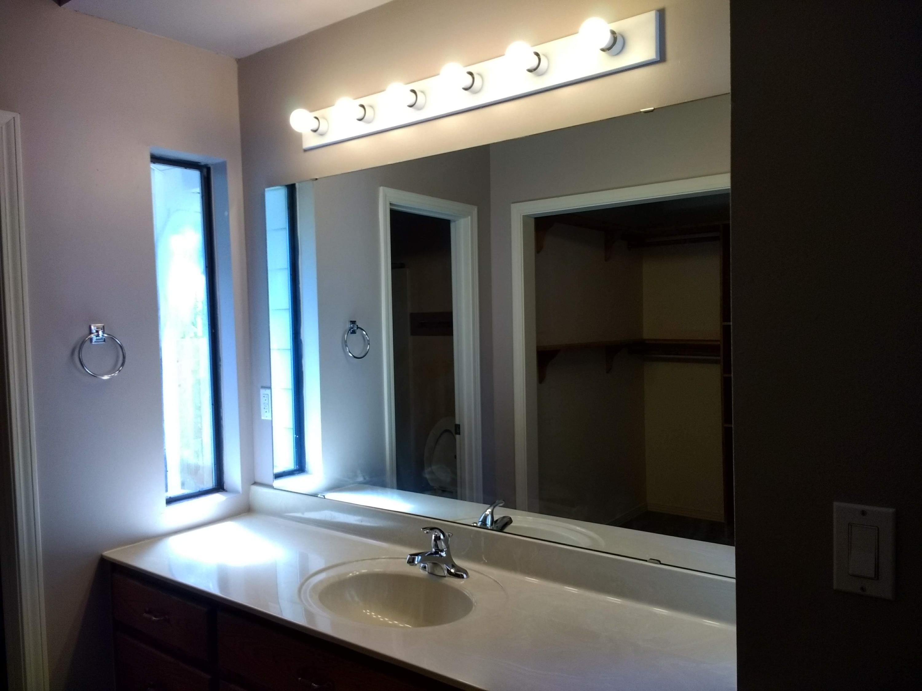 COUNTRYVIEW ESTATES 5TH ADDN - Residential Lease