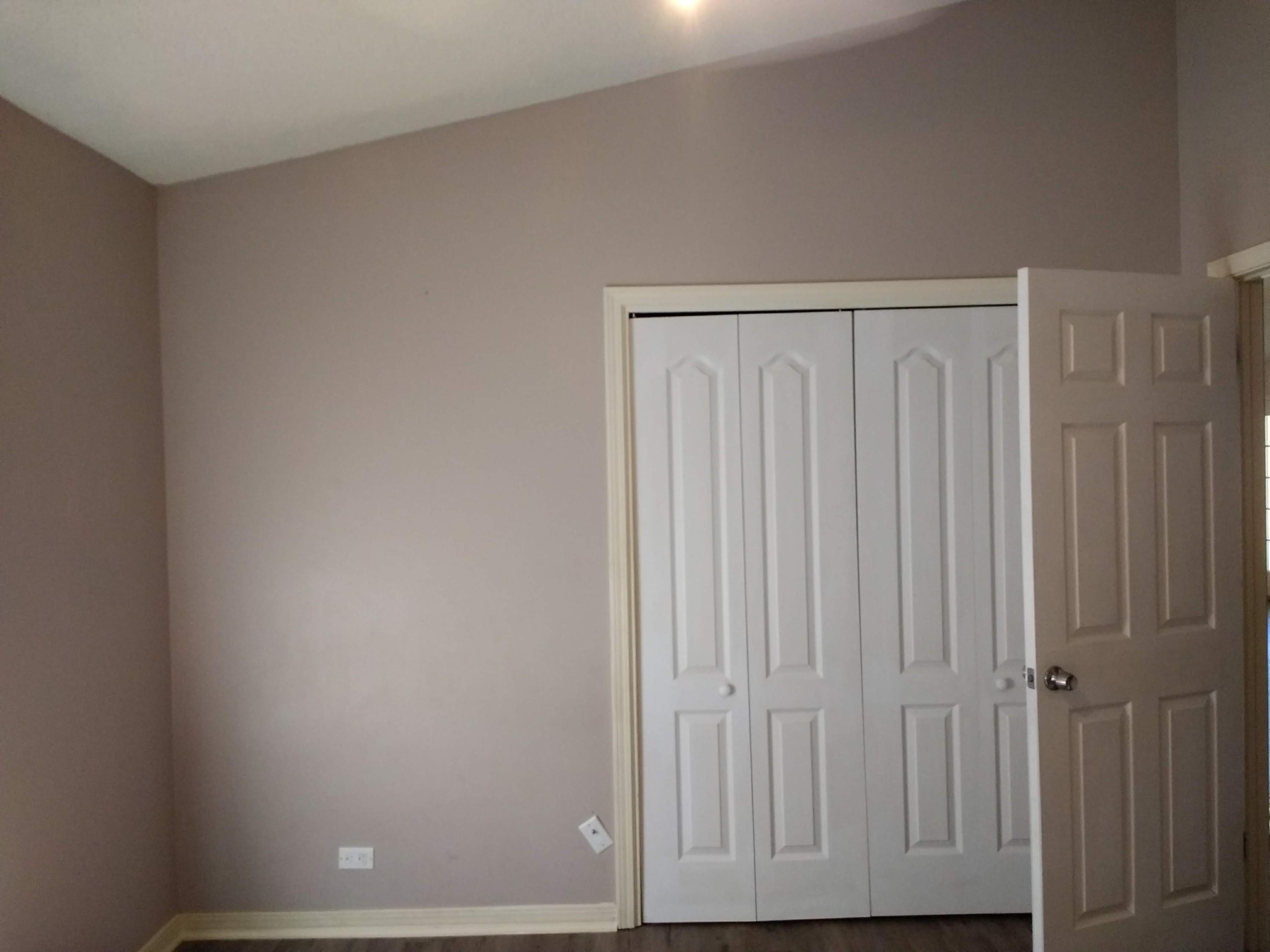 COUNTRYVIEW ESTATES 5TH ADDN - Residential Lease