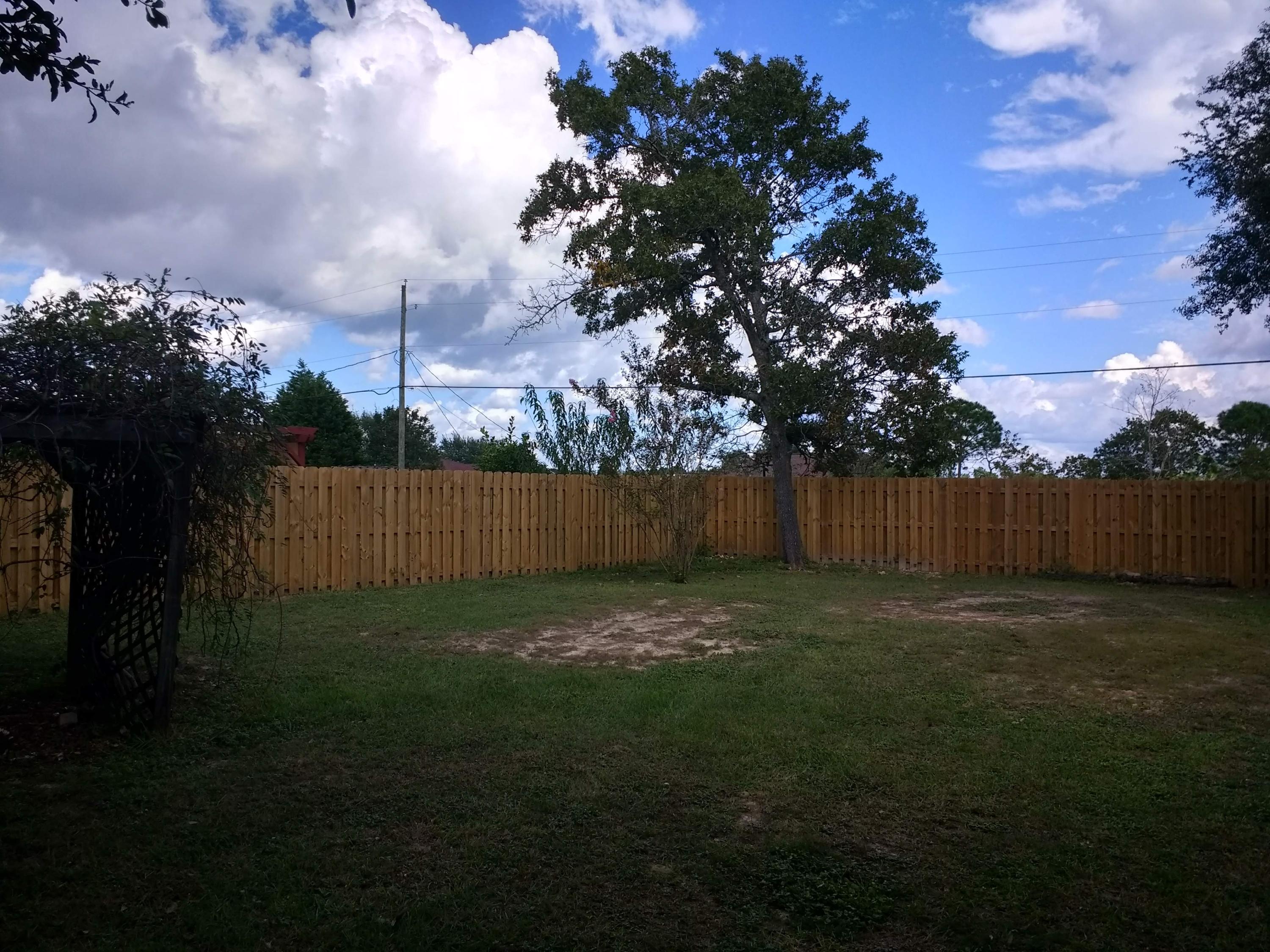 COUNTRYVIEW ESTATES 5TH ADDN - Residential Lease