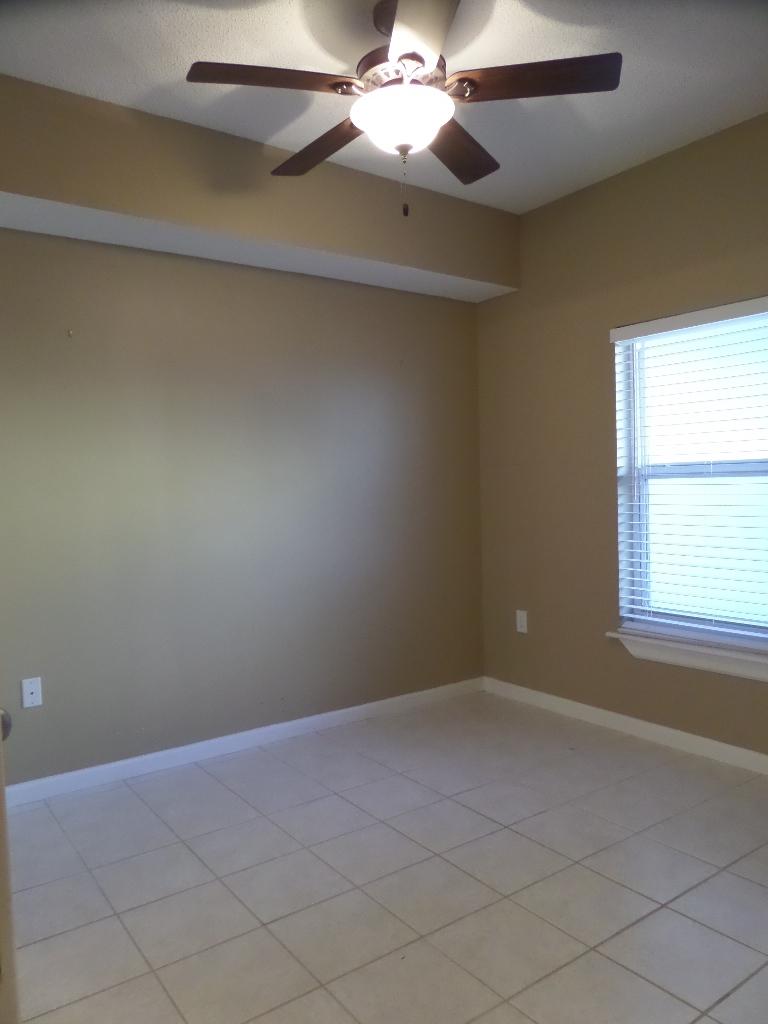 MAJESTIC SUN - Residential