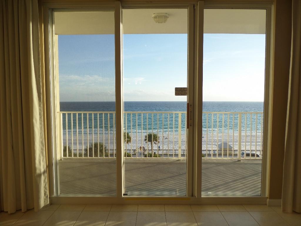 MAJESTIC SUN - Residential