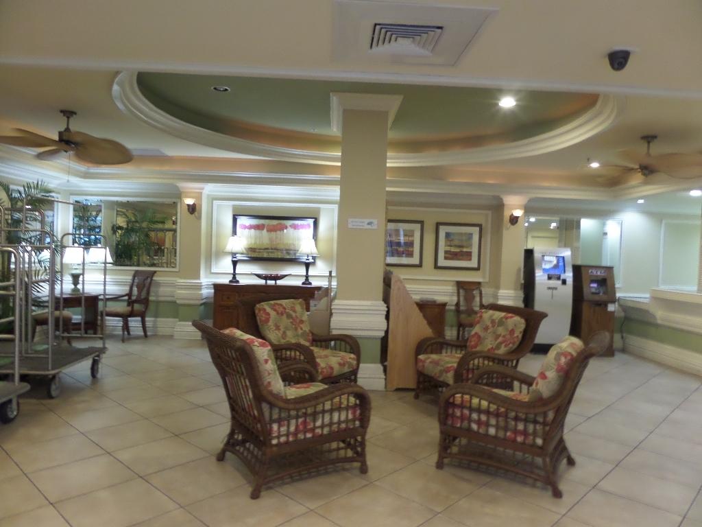 MAJESTIC SUN - Residential