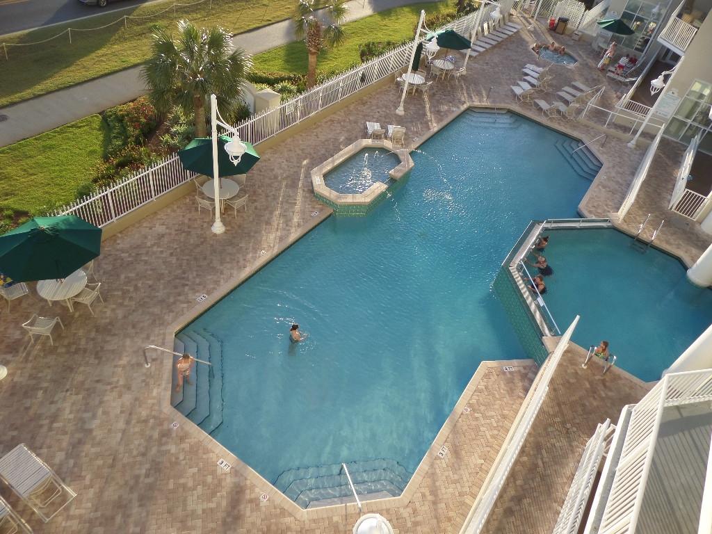 MAJESTIC SUN - Residential