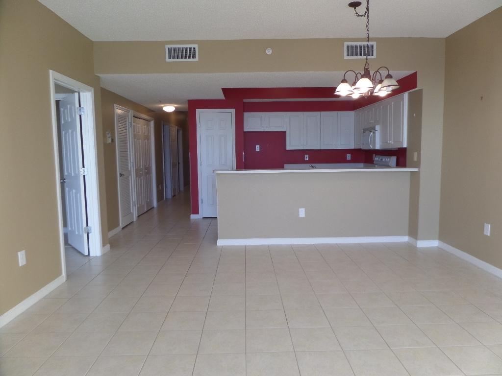 MAJESTIC SUN - Residential