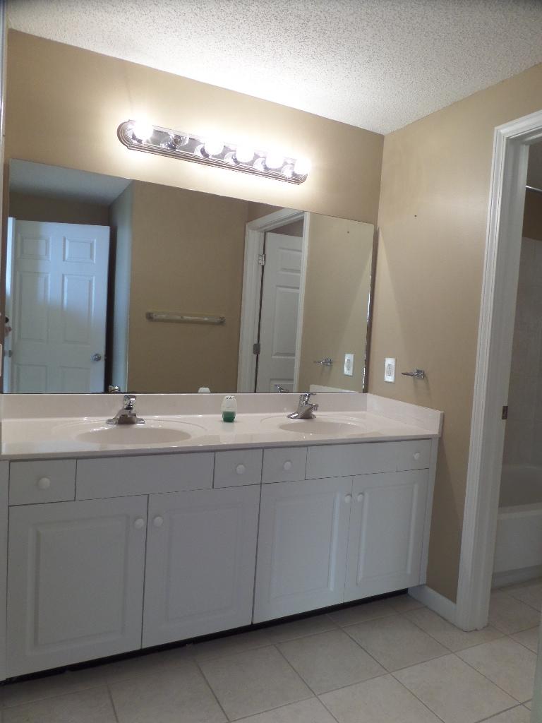 MAJESTIC SUN - Residential