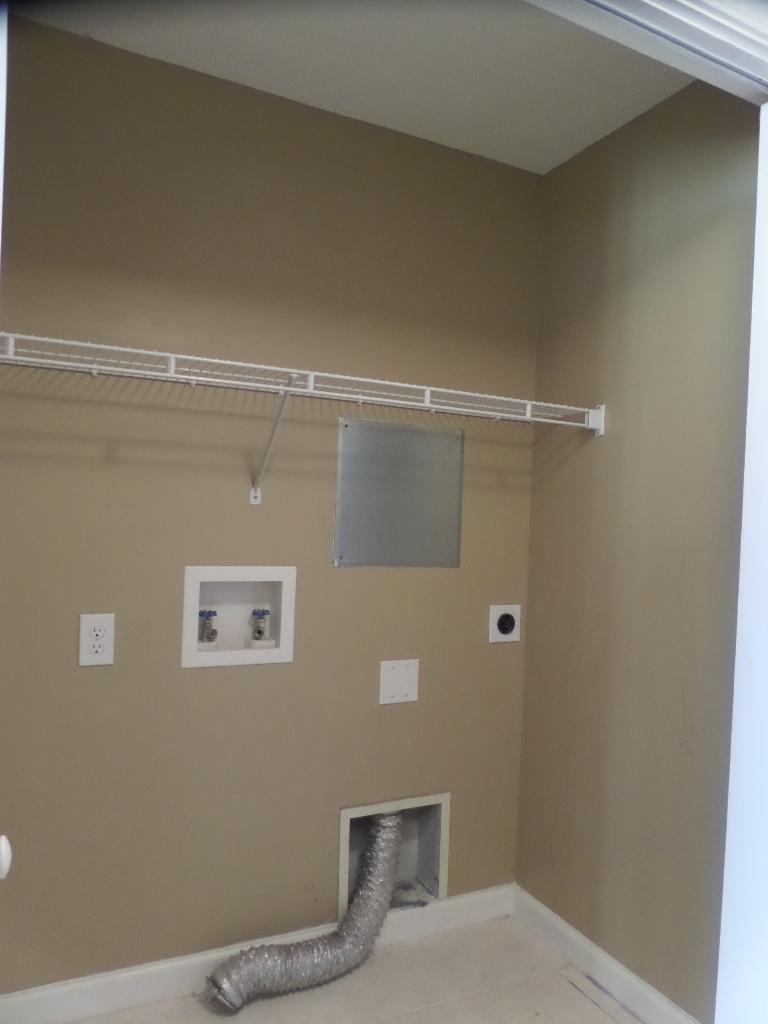 MAJESTIC SUN - Residential