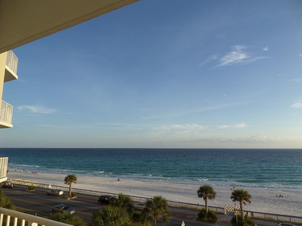 MAJESTIC SUN - Residential