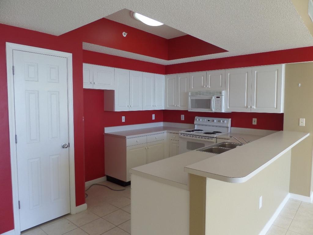 MAJESTIC SUN - Residential