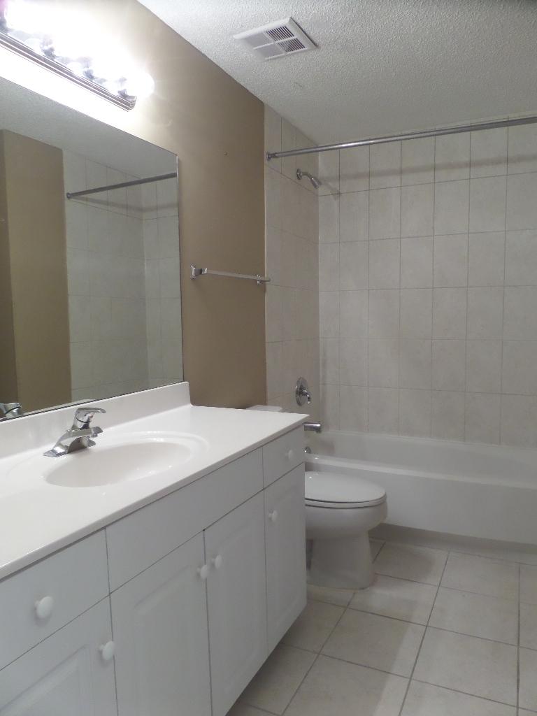 MAJESTIC SUN - Residential