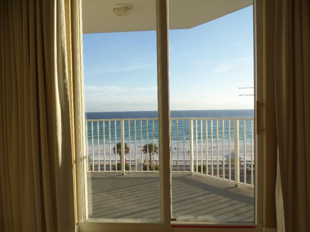 MAJESTIC SUN - Residential