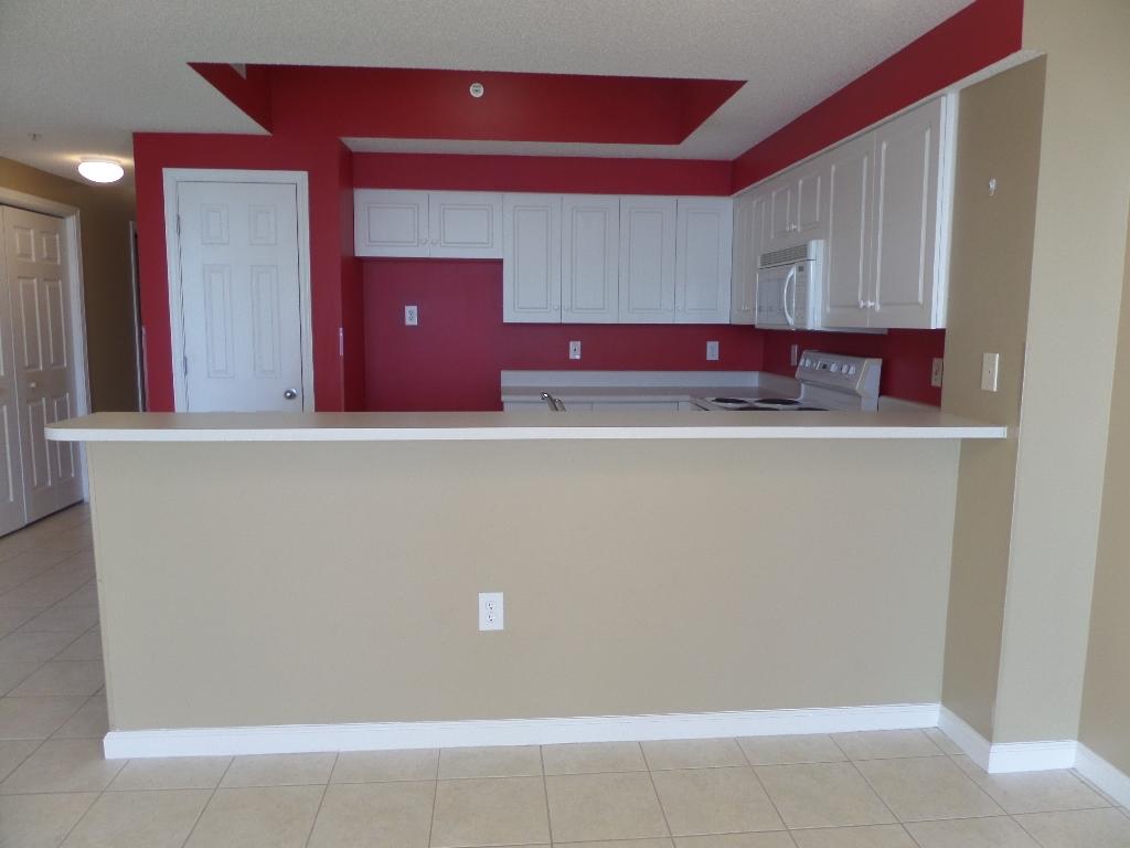 MAJESTIC SUN - Residential