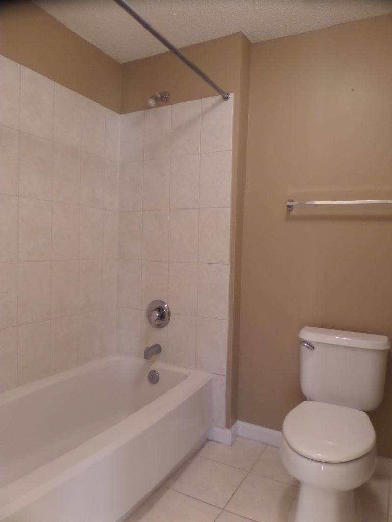 MAJESTIC SUN - Residential