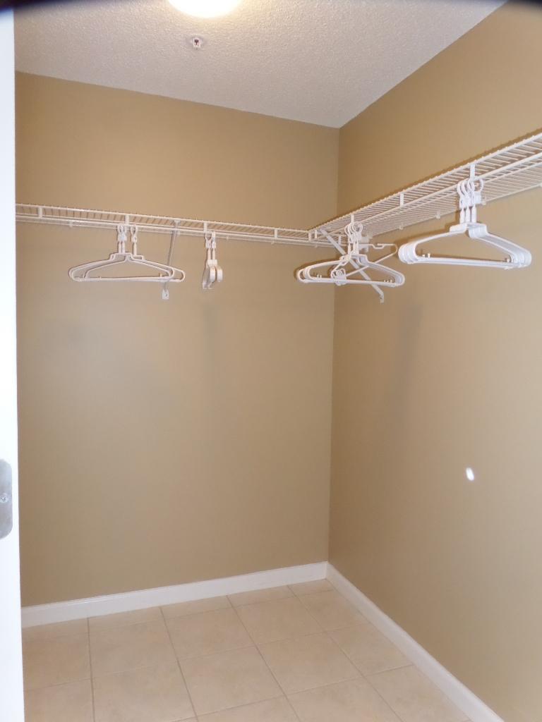 MAJESTIC SUN - Residential