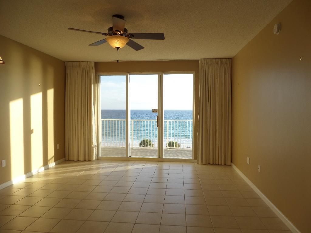 MAJESTIC SUN - Residential