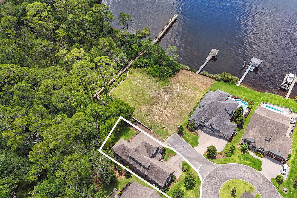 4444 Colleen Cove