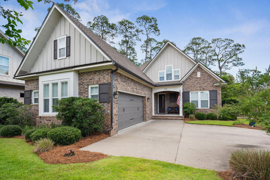 4444 Colleen Cove