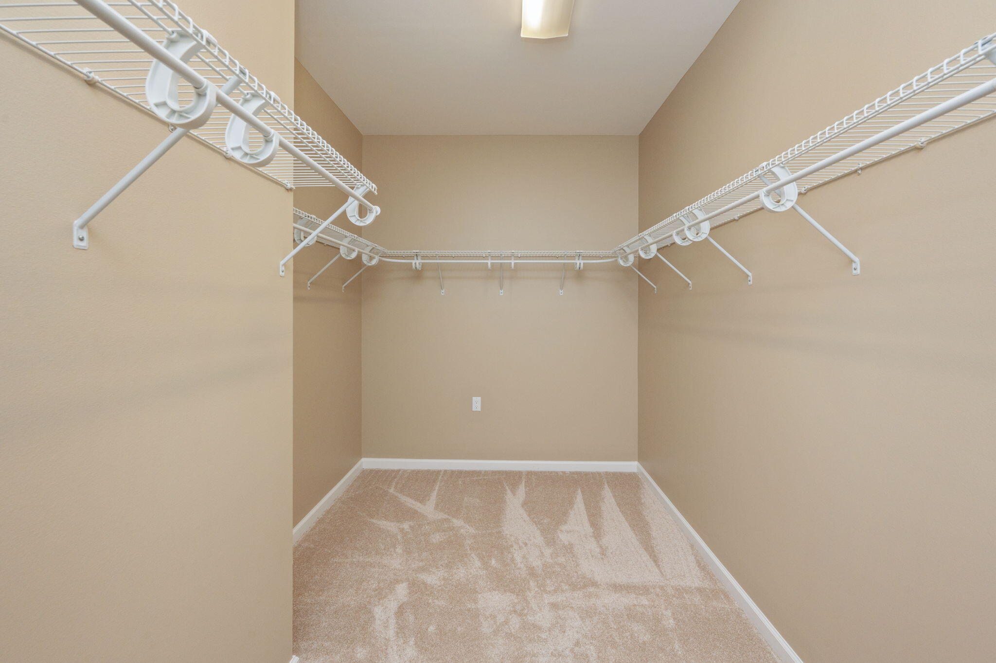 TRADITIONS AT WALTON OAKS - Residential