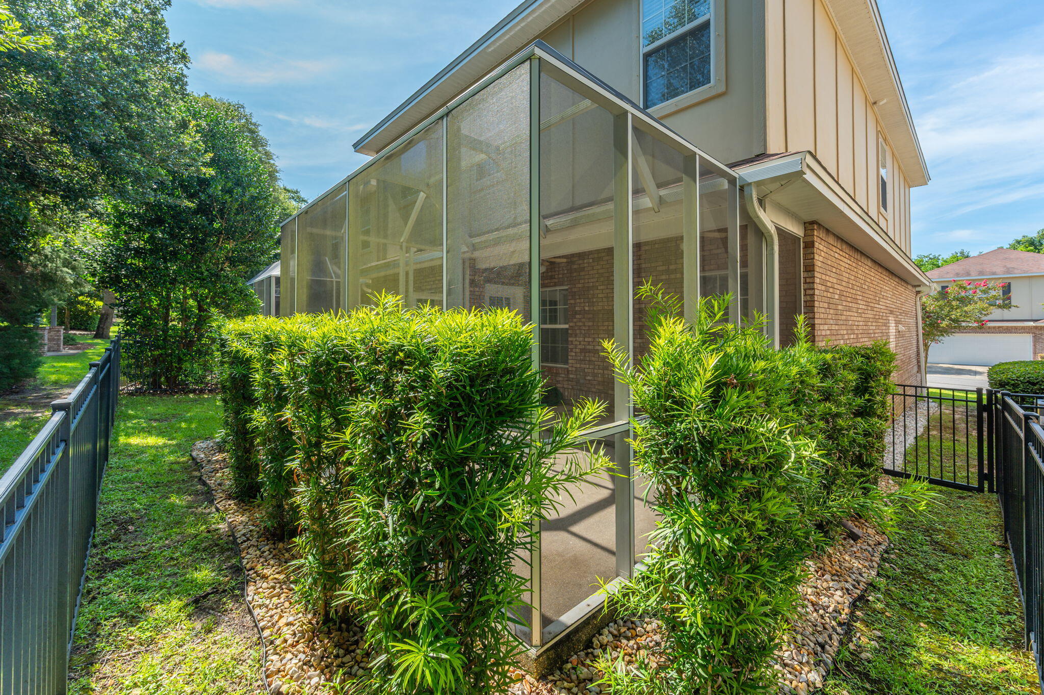 TRADITIONS AT WALTON OAKS - Residential