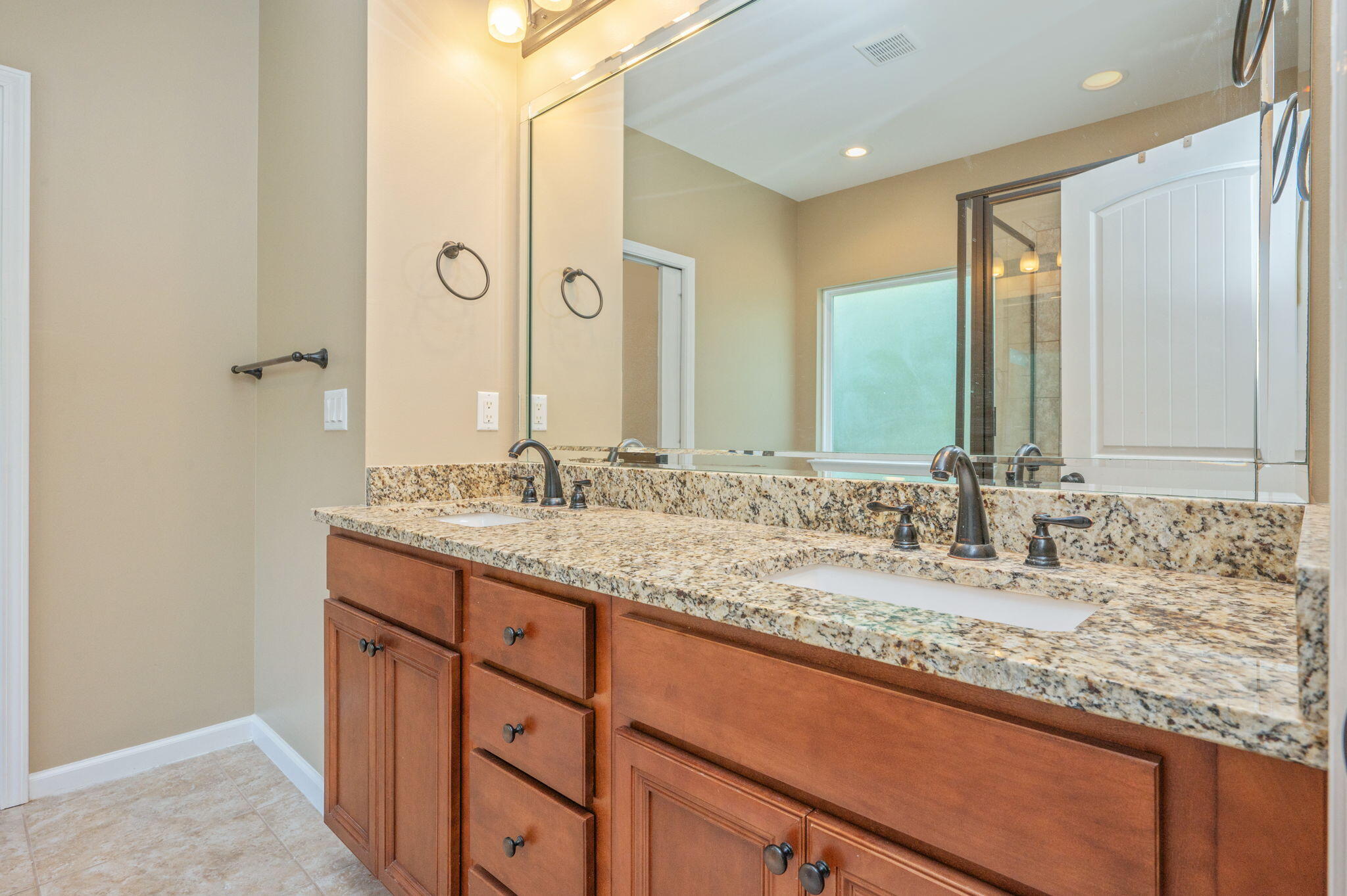 TRADITIONS AT WALTON OAKS - Residential